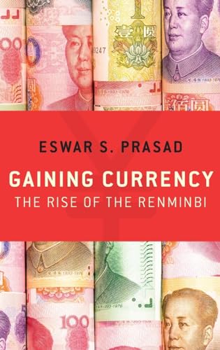 Gaining Currency