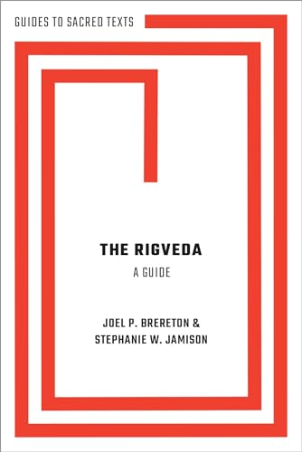 Rigveda