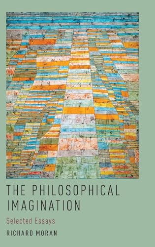 Philosophical Imagination