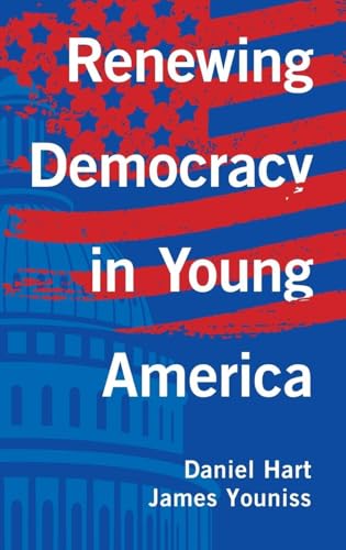 Renewing Democracy in Young America