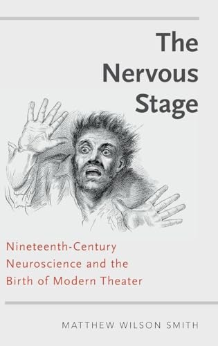 Nervous Stage