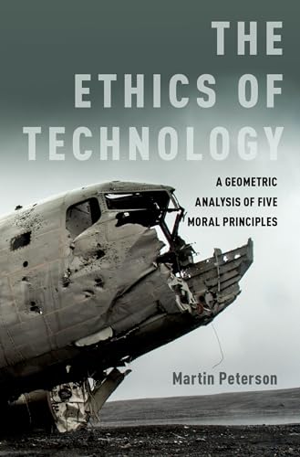 Ethics of Technology
