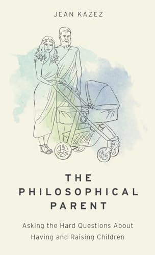 Philosophical Parent