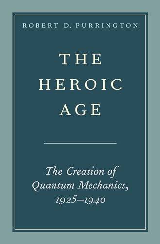 Heroic Age