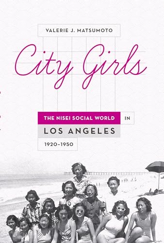 City Girls