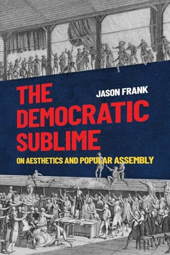Democratic Sublime