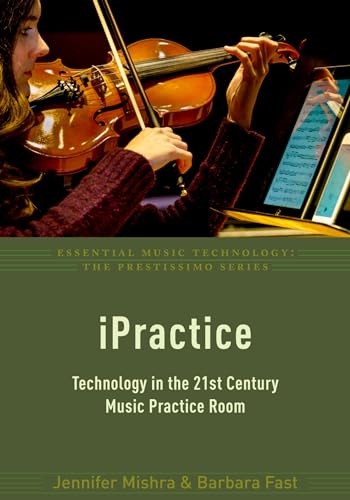 iPractice