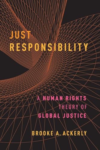 Just Responsibility