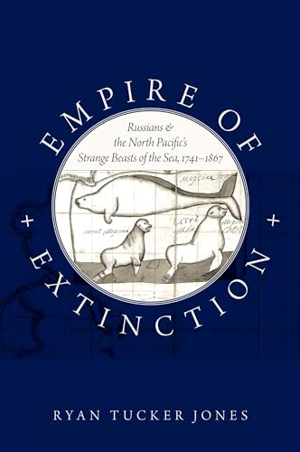 Empire of Extinction