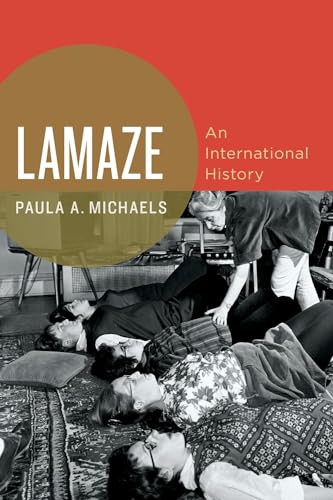 Lamaze