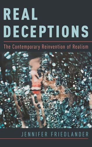 Real Deceptions