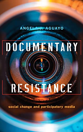 Documentary Resistance