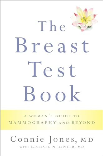 Breast Test Book