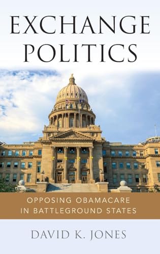 Exchange Politics