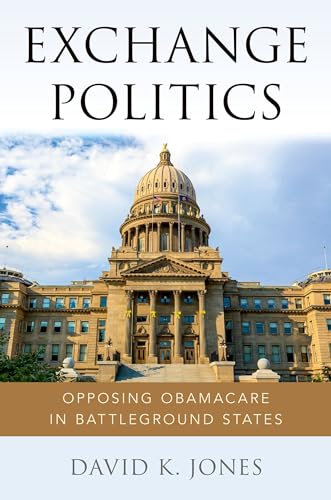 Exchange Politics