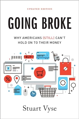 Going Broke