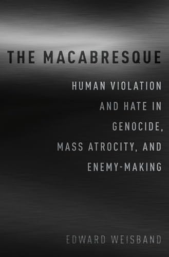 Macabresque