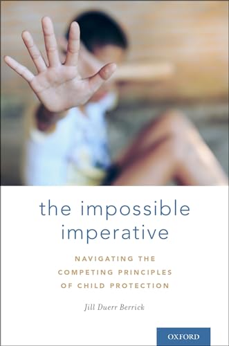 IMPOSSIBLE IMPERATIVE C