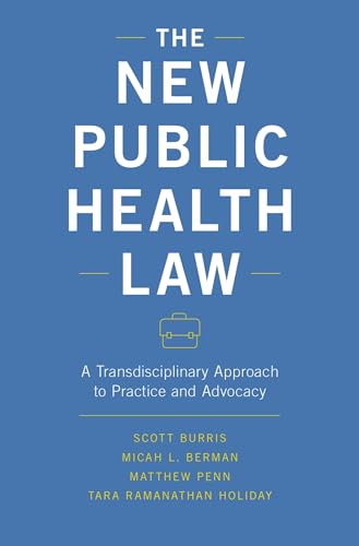 NEW PUBLIC HEALTH LAW C