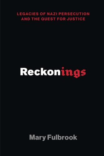 Reckonings
