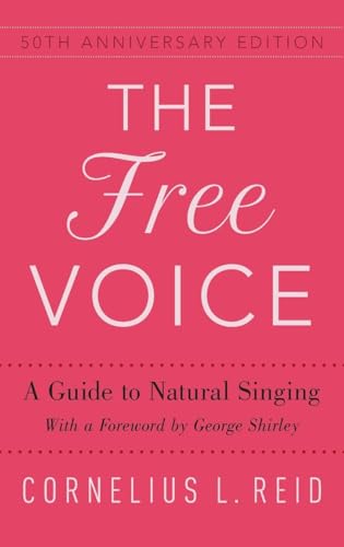 The Free Voice
