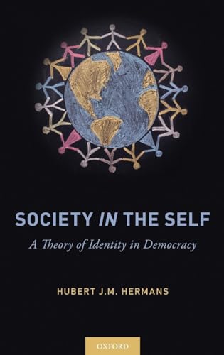 Society in the Self