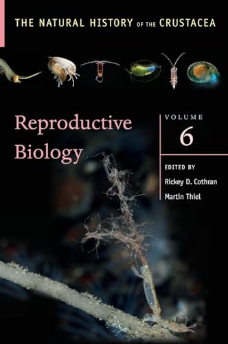 Reproductive Biology