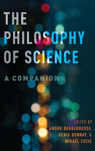 Philosophy of Science