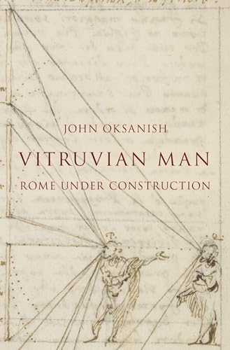 Vitruvian Man
