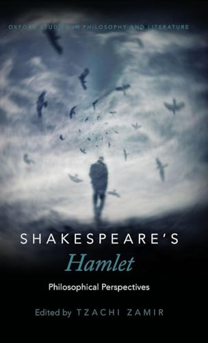 Shakespeare's Hamlet