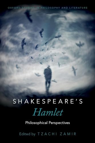 Shakespeare's Hamlet