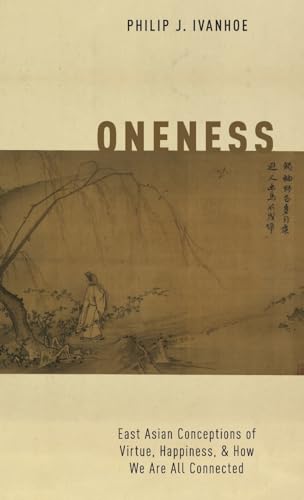 Oneness