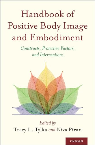 HANDB POSITIVE BODY IMAGE & EMBODIM C
