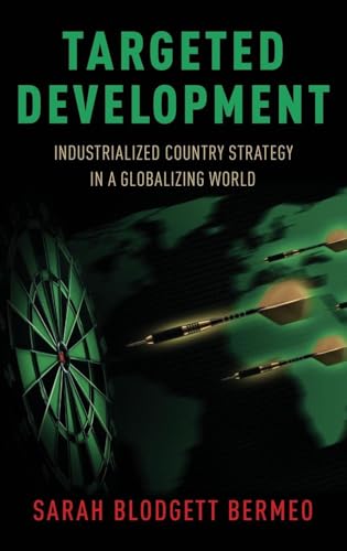 Targeted Development