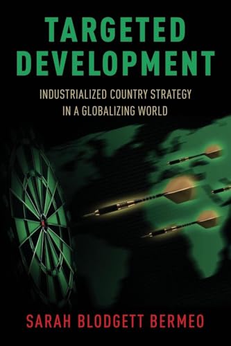 Targeted Development
