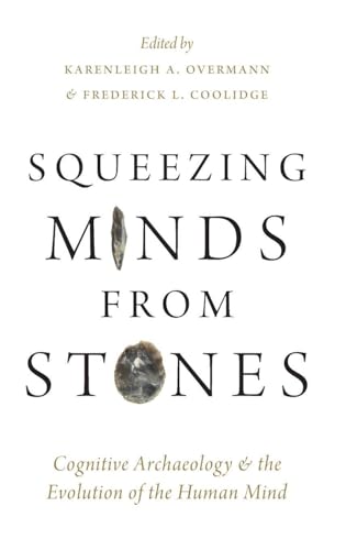 Squeezing Minds From Stones
