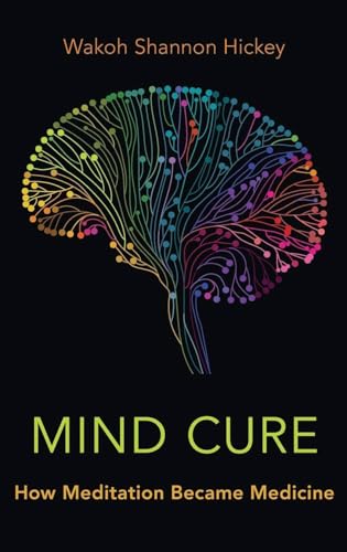 Mind Cure