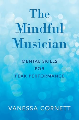 Mindful Musician