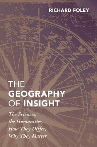 Geography of Insight