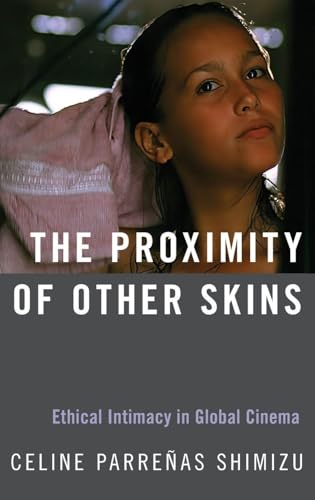 The Proximity of Other Skins