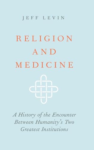 Religion and Medicine