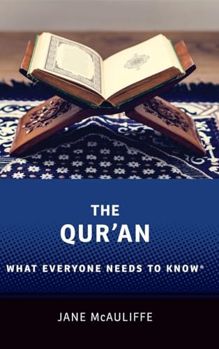 The Qur'an