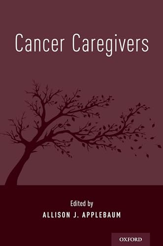 Cancer Caregivers