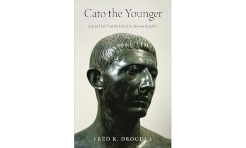 Cato the Younger