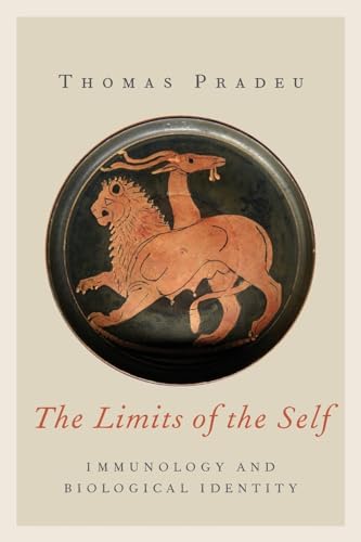 Limits of the Self
