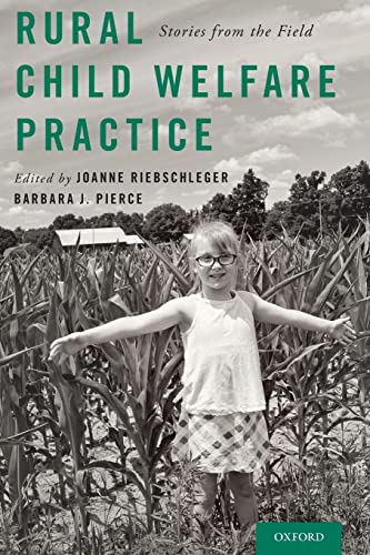 Rural Child Welfare Practice