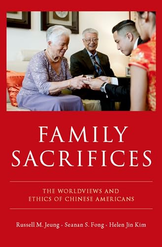 Family Sacrifices
