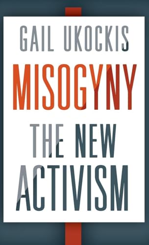 Misogyny