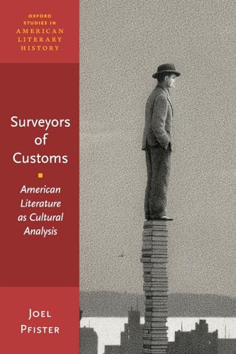 Surveyors of Customs