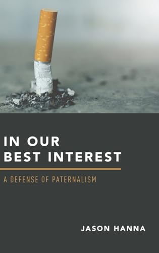 In Our Best Interest